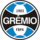 Grêmio Foot-Ball Porto Alegrense
                        