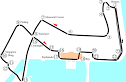 Marina Bay Street Circuit